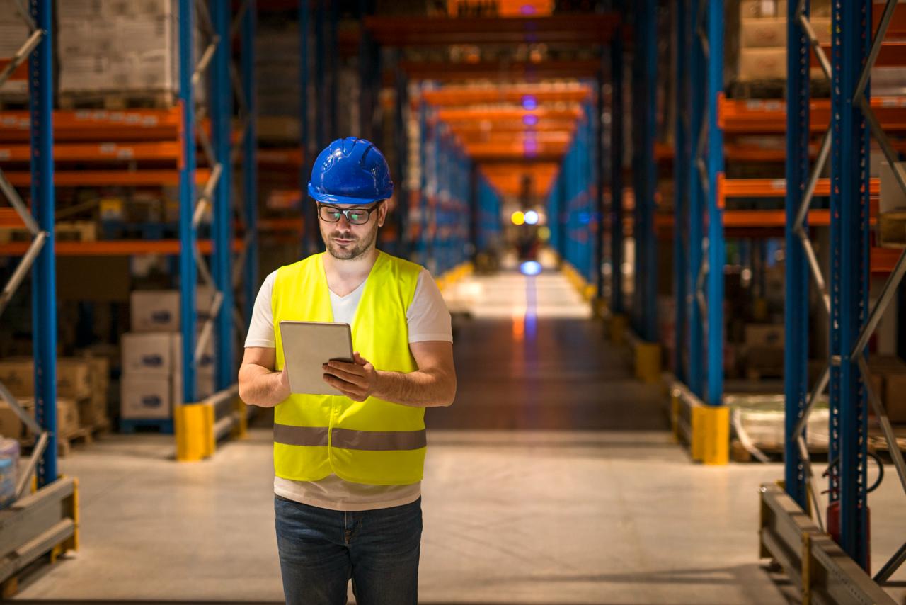 Customs Clearance Services