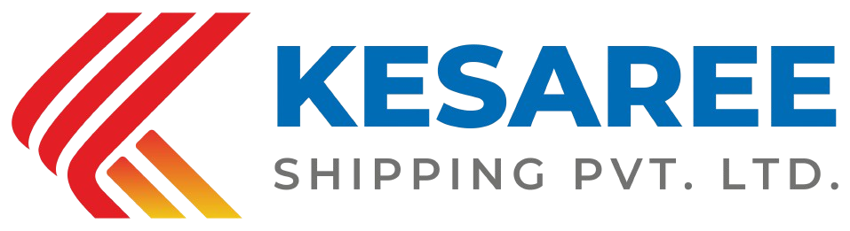 Kesaree Shipping